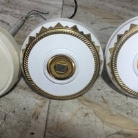 بنكات • ٣ قطع • شغالات كاملات