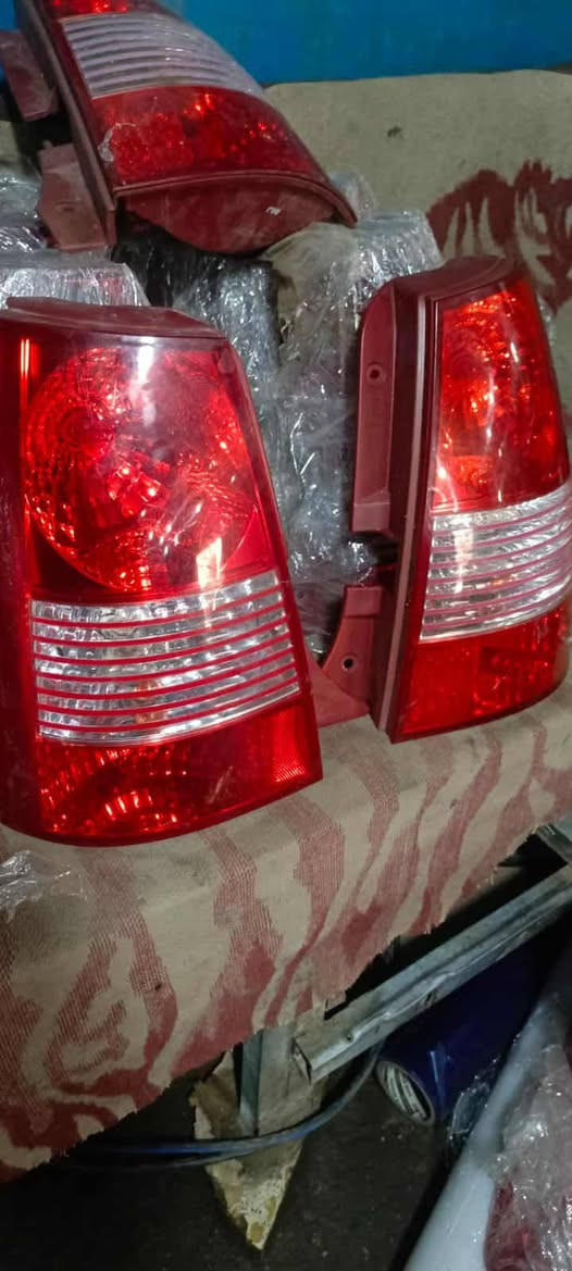 بك لايتات كيا بيكانتو
***********
