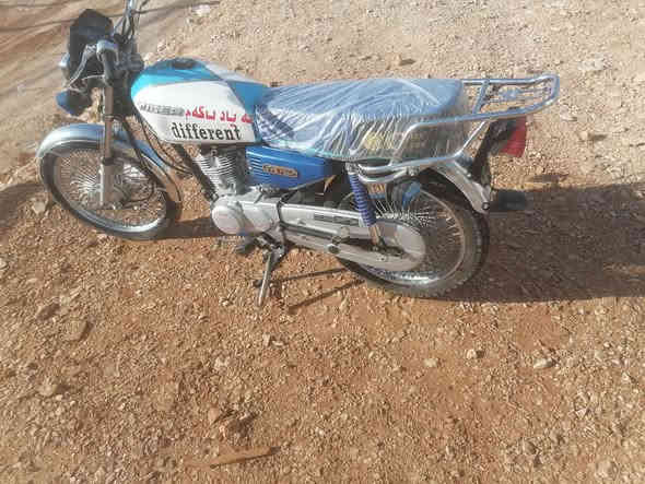 سلام العليكم
هدا ميتور للبيع تايكر موديل ٢٠٢١ مرتب و راقي🪬 🧿

مابها ايه مشكله مع أوراقها مكفول من كل شي مكينه نحله🔇💯

سعر ٤٧٠ د.ع مكاني سليمانيه واتساب ***********📞

ملاحظه يوجد بديل أيضا Singapore
