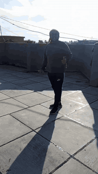 وبركاته اني خلفه مال شتايكر جير نشتغل كرسته وعمل تريد بس عمل  هذا رقمي...