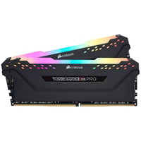 كورساير • رام ١٦جيجا • DDR4 ٤٢٦٦MHz