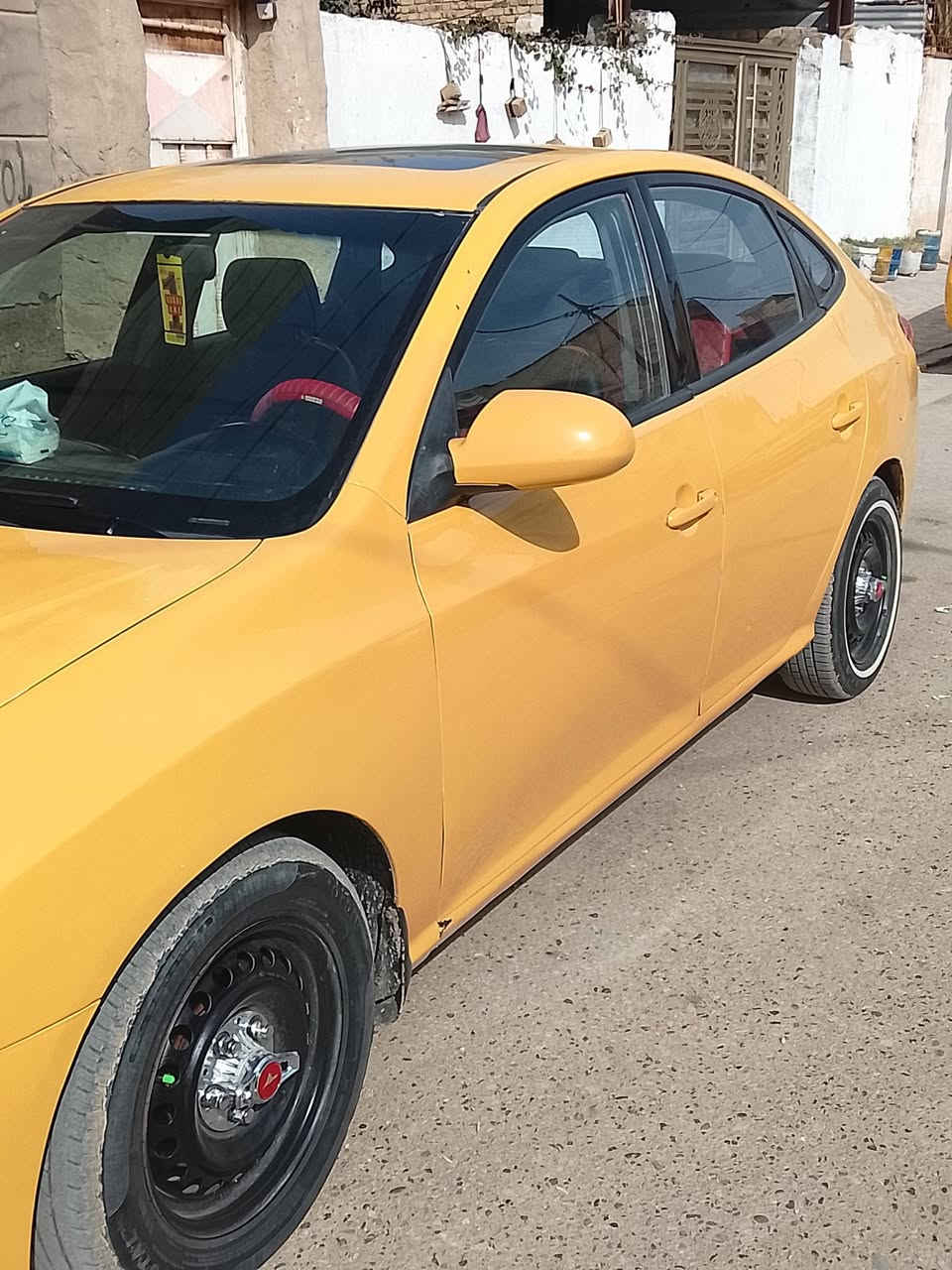 النترا 2010 امريكي مكينة الفين رقم بغداد سنوية انكليزي فلول فتحة كشنات تدفئة تبريد السعر 95 مع المجال الاتصال ***********
