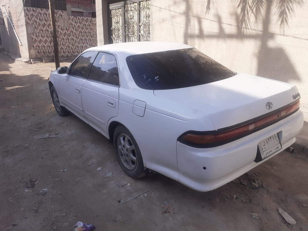 سلام وعليكم مارك نفخ مديل 91 مكفوله من الكص ونقل رقم بصره السعر 50رقم الهاتف***********
