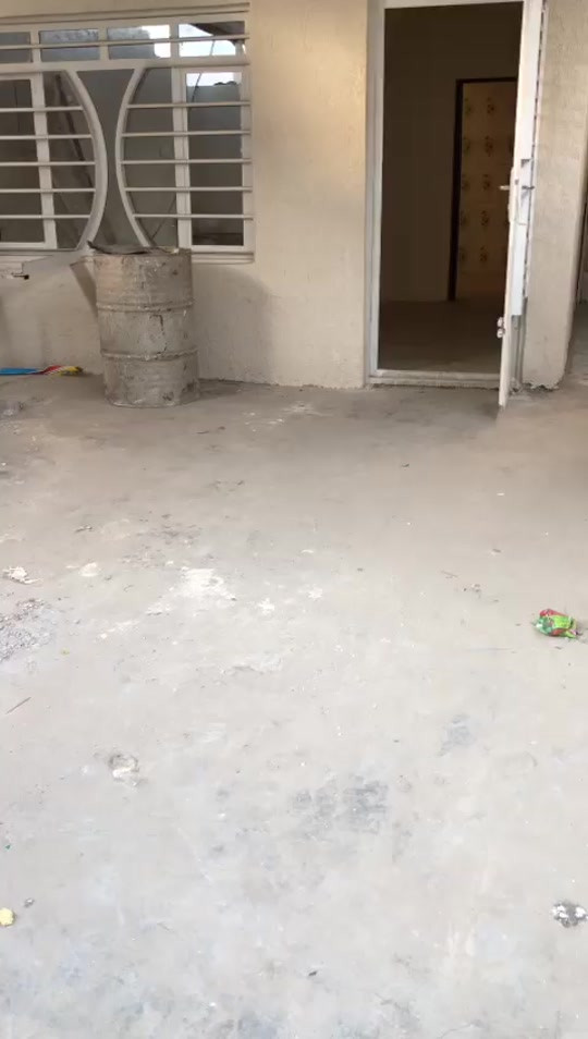 


**إذا كنت صاحب هذا الإعلان وتريد حذفه لأي سبب، رجاءا أرسل رسالة إلى الدعم الفني**