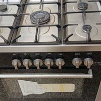 طباخ • نظافه ميه بالميه