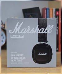 سماعات • تفاصيل بالصور • توصيل لجميع المحافظات