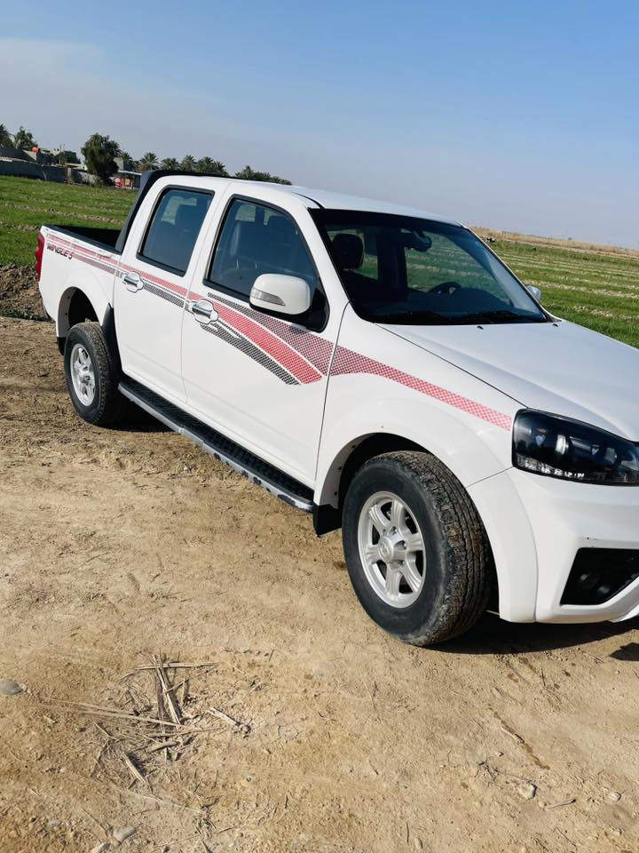 كريتويل 2025
مكفوله كفاله عامه
رقم إنكليزي جديد
تحويل مباشر بسمي 
مكان واسط الزبيديه 
***********
***********
