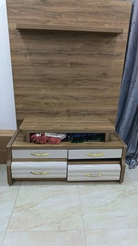 ميز بلازما • طابعات برذر • بايسكل بناتي