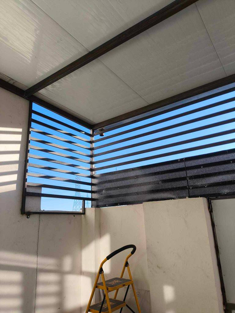 حدادة عامة انسب الاسعار عمل درجة اولى
كوفة نجف فقط اتصل ***********
واتساب
