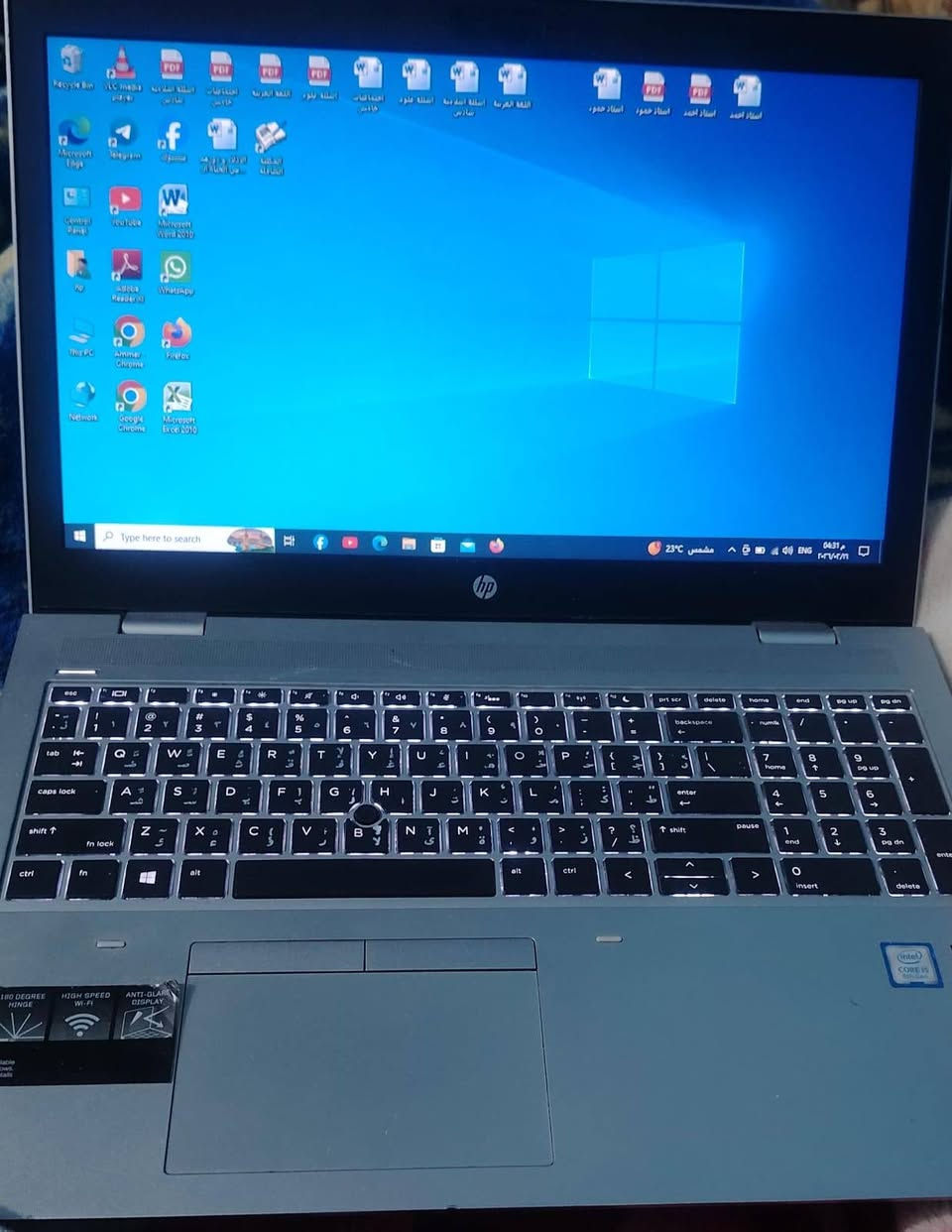 للبيع 240 وبيها مجال للطيبين
مكاني صلاح الدين قضاء العلم


**إذا كنت صاحب هذا الإعلان وتريد حذفه لأي سبب، رجاءا أرسل رسالة إلى الدعم الفني**