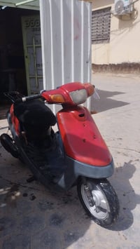 بطه • نضيفه • ٦٠