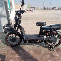 ماطور شحن للبيع گشر فقط كهربائيات كلها شغالة وبلادي السعر 175 وبي مجال...