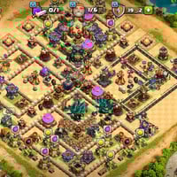 ايفون ١٦ ماكس • مرقي ١٧ • موصل