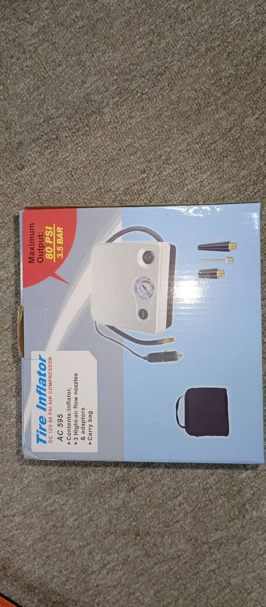 كمبريسر هوى اثنين بستم الاصلي حاجه ضروريه بي كل سياره سعر فقط 8الاف للطلب والاستفسار ***********
