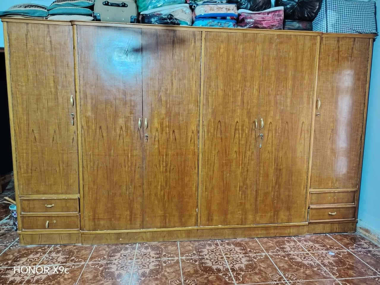 مجمده اخت جديده ع شرط قوالب ثلج مداخله تصليح
سعر ٢٠٠ وبيها مجال
جربايه هي ودوشك نفرين ٧٥
كنتور صاج درجه اولئ ٢٠٠ وبي مجال للشراي
مكاني حي ضباط بيع مستعجل


**إذا كنت صاحب هذا الإعلان وتريد حذفه لأي سبب، رجاءا أرسل رسالة إلى الدعم الفني**