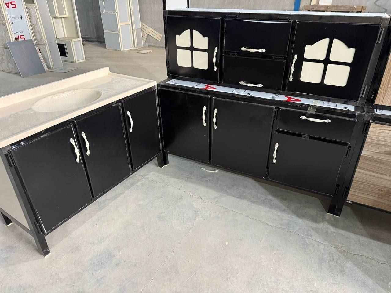 كاونترات للبيع متر ونص مع سنك متر و 20مرمر سعره 225 بغداد, العراق


**إذا كنت صاحب هذا الإعلان وتريد حذفه لأي سبب، رجاءا أرسل رسالة إلى الدعم الفني**