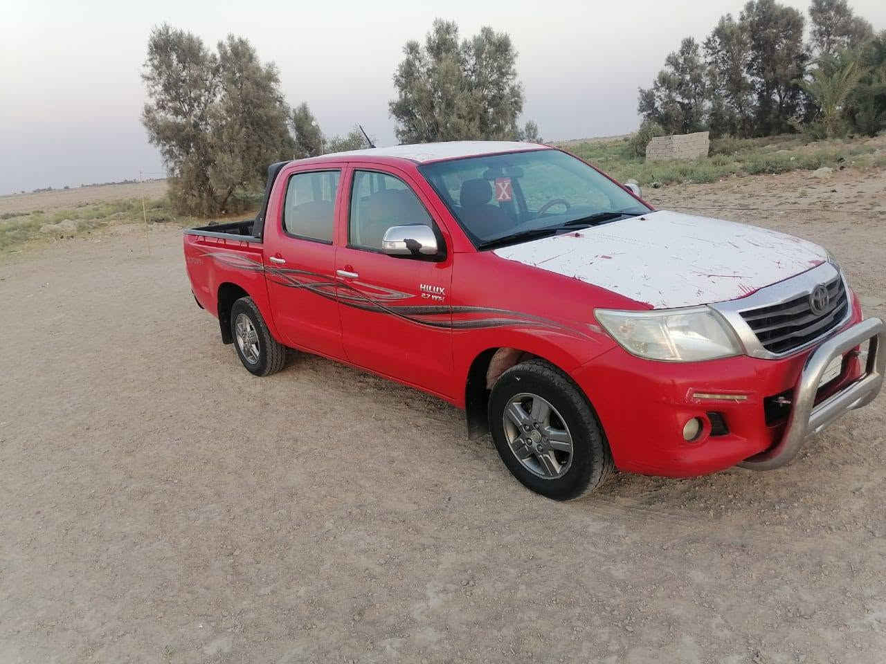 للبيع فلاونزه موديل 15 كويتي شاص 19 مكفوله كفاله عامه سنويه بسمي مكان ناصريه سعر 190 //*********** ترهم امراوس
