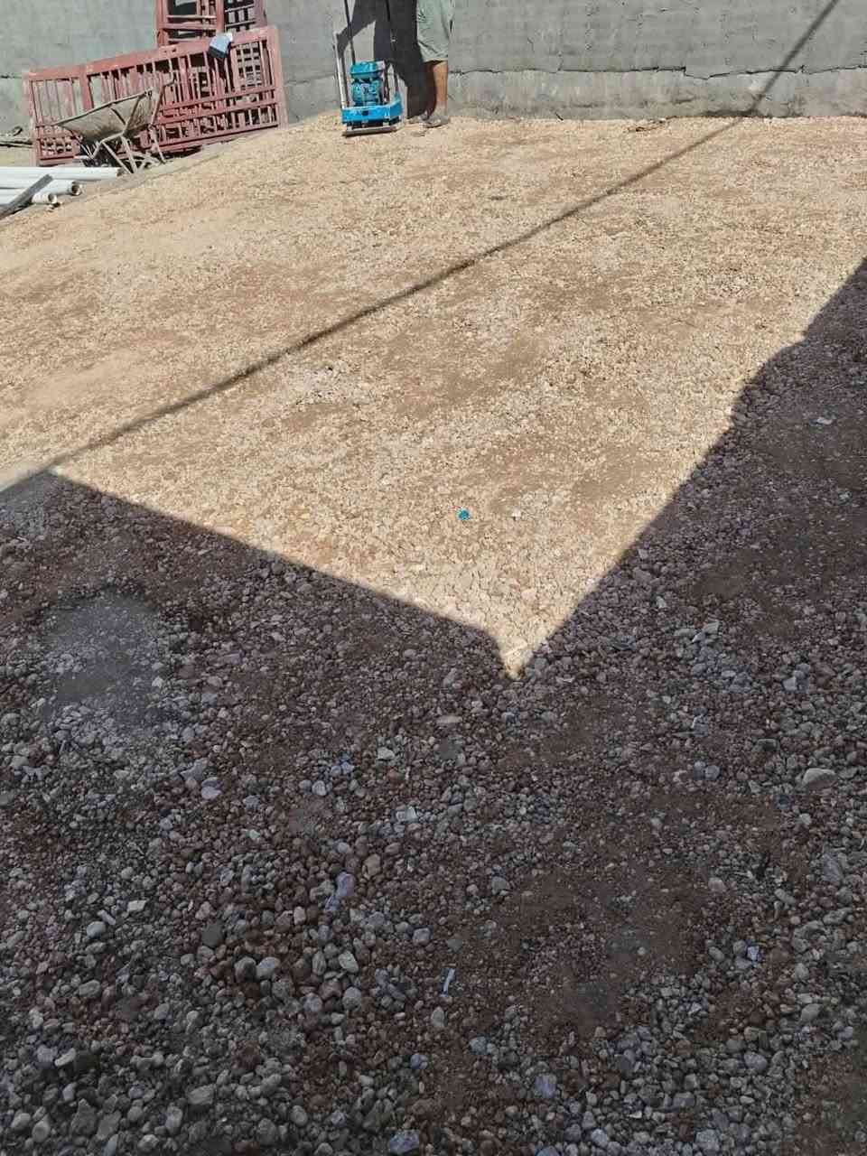 تدخيل سبيس حدل تطليع تراب تنضيف لانقاظ نشر طابوق عل بتلو تصعيد مواد بناء
لاستفسار ***********
