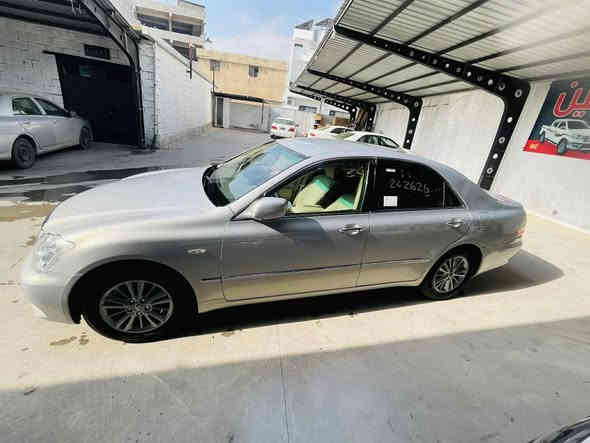 موس  گەوورە  بەبجوک   ناوزەرد   49گڵا  قوفڵێ  لەدەربنم   سفرە  بەس  کۆسەرەیە جوان  خاس  کراوتەوە  لۆکە سەێارە  *********** دار بنديهكان
