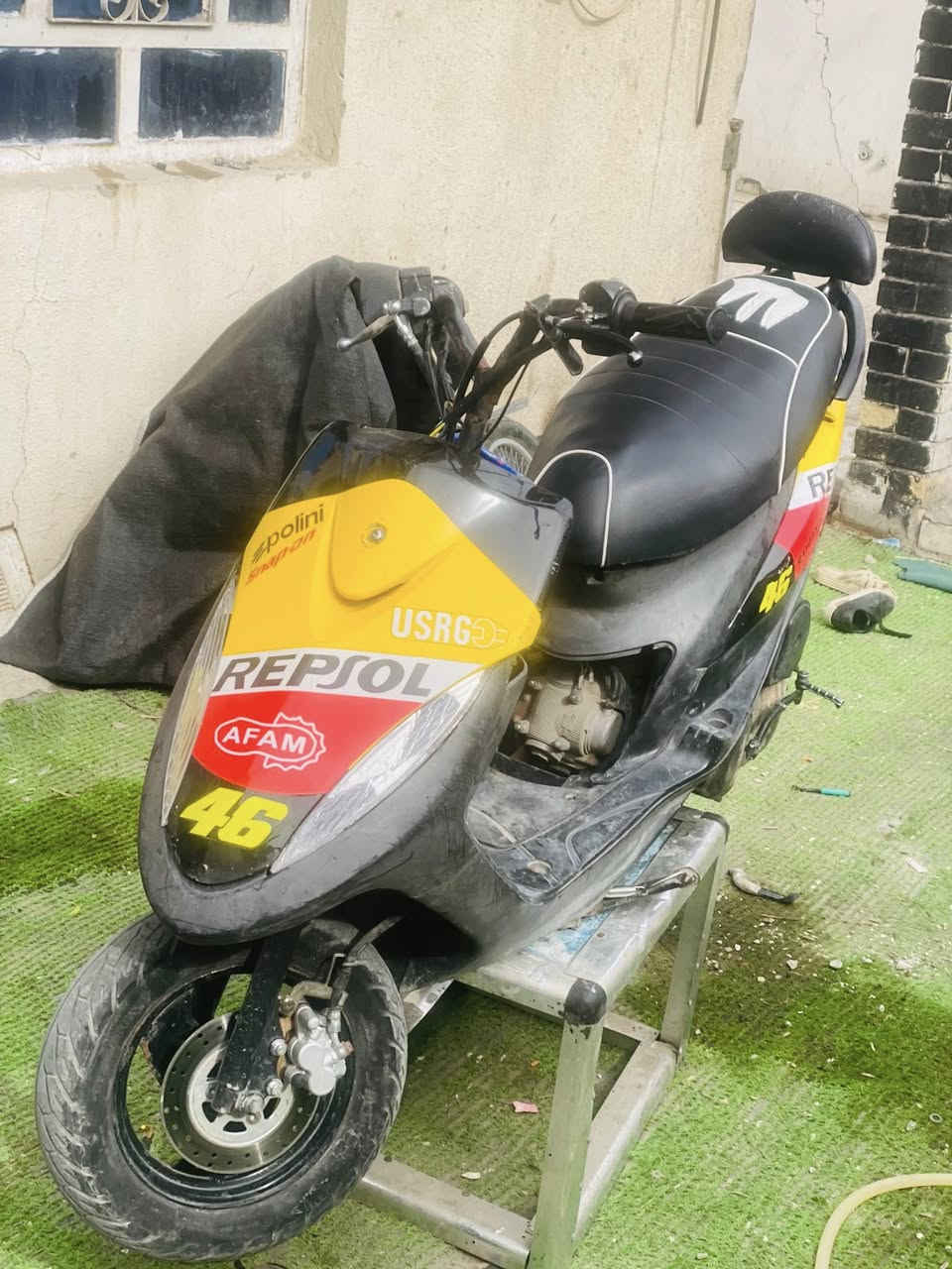 ماكس عدلة كاملة الدشبول موجود شلعة معدل كلشي كامل سعر450 قفل مكاني البلديات ***********
