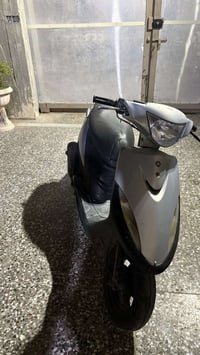 ماكس عدله • معدل شلعه • كربلاء