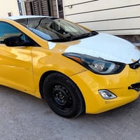 النترا • ٢٠١٣ • رقم بابل مميز