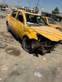 تفصيخ Eفايف مكينه وكير جدد شرط لوك تحتاج غراض موجود مكاني بلشعله ٠٧٧٠٣...