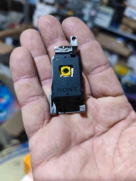 السلام عليكم اخون الي يخدمنا ينطي سعر توصيل موجود 6قطع
للاستفسار ***********
