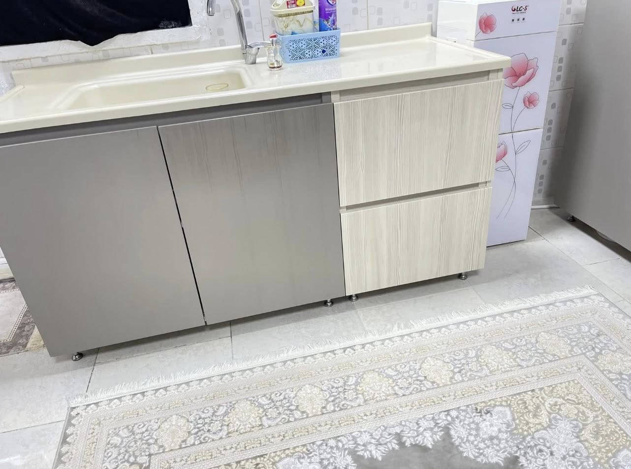 كاونتر خشب للبيع


**إذا كنت صاحب هذا الإعلان وتريد حذفه لأي سبب، رجاءا أرسل رسالة إلى الدعم الفني**