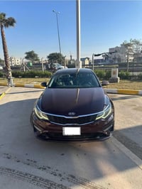 للبيع فقط اعتذر عن مراوس اوبتما مديل ٢٠٢٠ وارد امريكي حادثه تخريب    م...