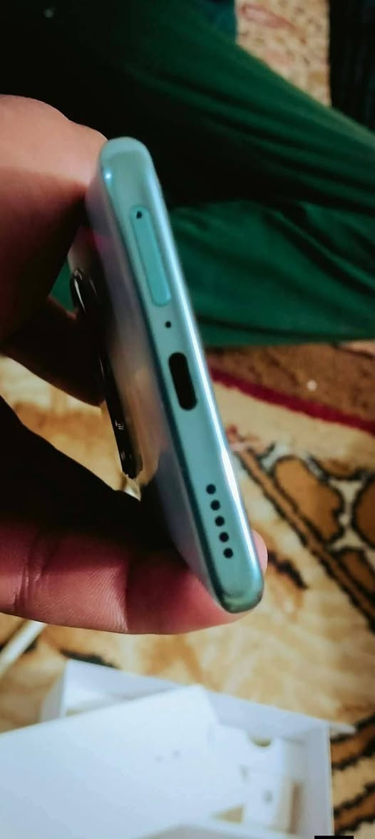 جهاز هونر للبيع السعر 200وبي مجال للاستفسار الاتصال على الرقم *********** المكان تكريت مكيشيفه
