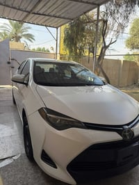 بدون حادث • رقم بغداد • ماشيه ١٣٣٠٠٠