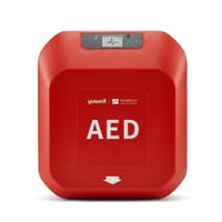 جهاز صدمات • جهاز إنعاش • بريميدك • PRIMEDIC Y • أجهزة طبية • معدات طب...