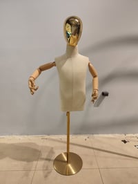 آخر قطعة