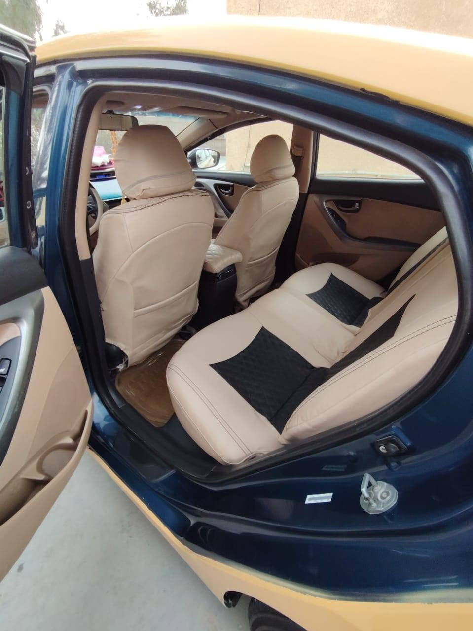 السلام عليكم من رخصة الادمن
النترا 2013امريكي رقم بغداد بسمي صور الحادث مورفوقات بالصور سياره مال جناي خير من الله سياره احله من الصور كير محرك مكفول فتحه بالسقف تدفئه تبريد شغال سياره ماتصرف عليهه اشاير بالمري شاشه كامره حداديه فول باقي المواصفات والسعر اتصل ودلل *********** مكاني بغداد  المدائن قرب البسمايه اسف مكلف بالنشر اتصل ودلل
