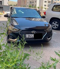 ٢٠٢٢ • بدون صبغ • بدون ايرباك