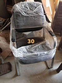 كرسي • العباسي الشلال • قرب ورشة جعفر