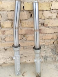 دبلات • مكاني • حله