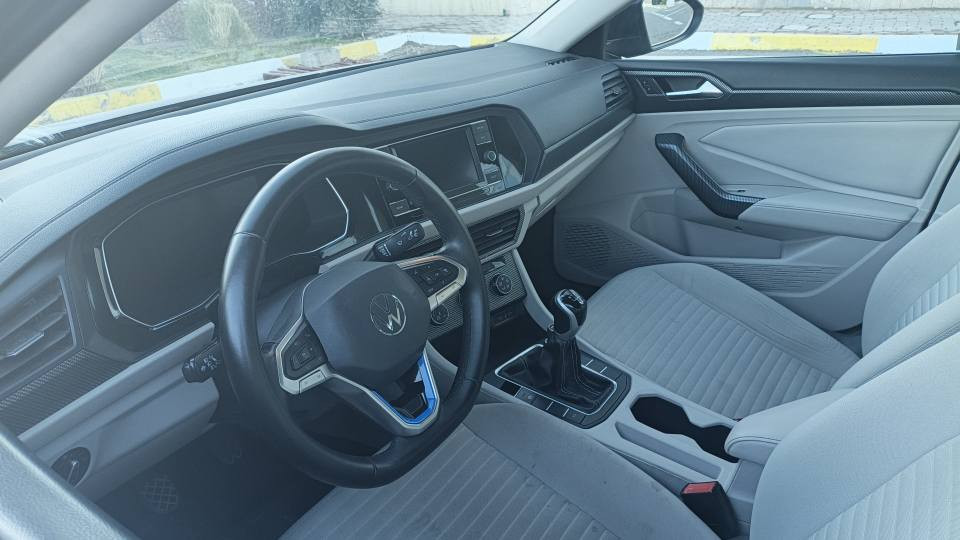 جیته 2022 s گیرعادی
سه یاره زور خاوینه ناو زه رده 
سبوغ دوو پارچه بی ژوری قنج و قوپ به شه رت ته نها ئه رباگی یه ک شانی ته قیوه 
ره قه م شانسی 
3vwnm7buxnm029056
گیر مکینه ته برید به ردی گزوز هه مووی به شه رت ره قه م و ژینگه و ریگاو هه زه ی نویه 
چوار تایه و ویلی se plus 2025 بیلادی ئه مریکی نویم لو به ستیه ژماره موبایل واتساپ فایبه ر 
***********
*********** أربيل, العراق
