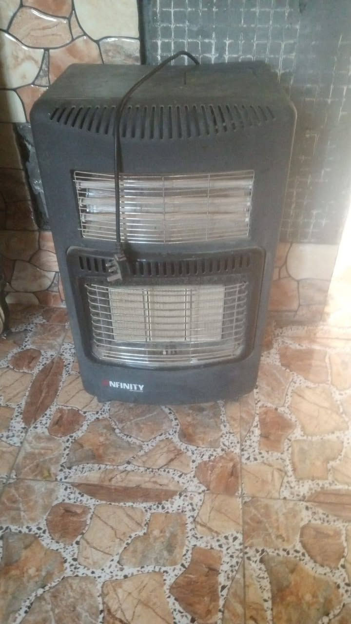 اللببع مكان شارع فلسطين


**إذا كنت صاحب هذا الإعلان وتريد حذفه لأي سبب، رجاءا أرسل رسالة إلى الدعم الفني**