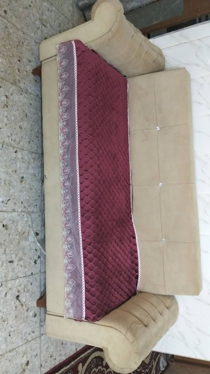 8مقاعد 150مكان بغداد


**إذا كنت صاحب هذا الإعلان وتريد حذفه لأي سبب، رجاءا أرسل رسالة إلى الدعم الفني**