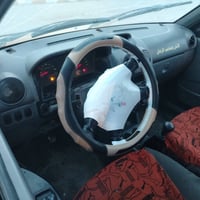 برايد • ٢٠١٥ • ميسان