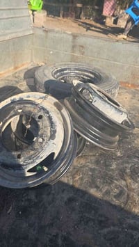 ويالة فحل • ١٣/٥.٥٠ • اليوسفيه القصر الاوسط