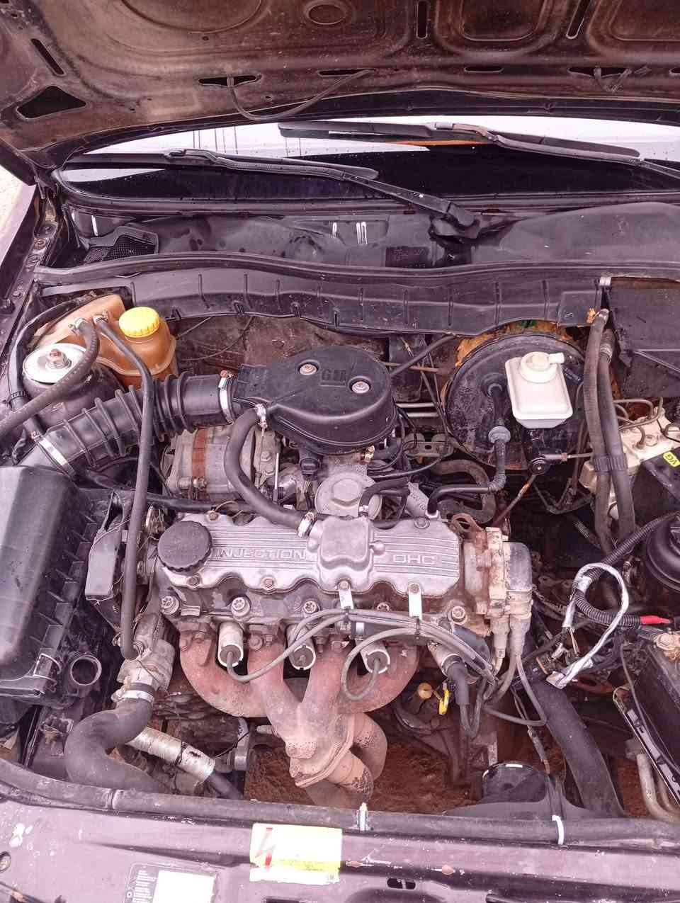 سلام عليكم فكتره للبيع موديل 1991 جنطه صبغ مابي فقط دواير و دوسات حجم 18 شرط كير محرك نضيف سياره نضيف مال بيت منضومه مال تبريد شرط ثلج مكان السياره موصل برطله سعر السياره 38بي مجال شويه شرط الوكاله والتحويل اي استفسار خاص او عل هاتف ***********او *********** أو علق الي مو شراي لا يراسلني
