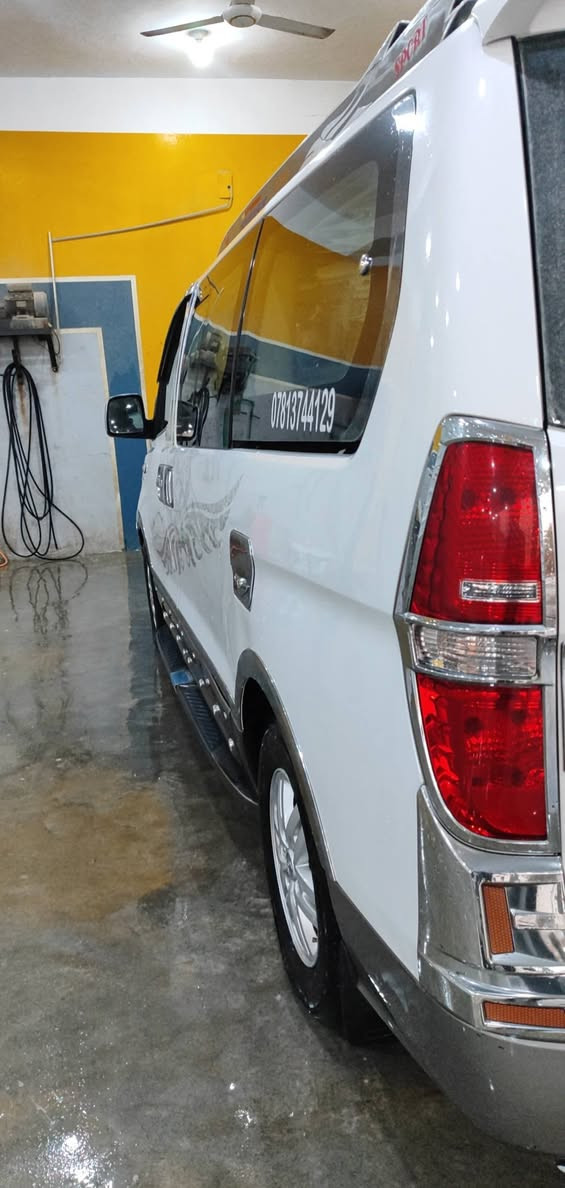 سلام عليكم
ستاركس مسكر كفاله كير محرك مجول نص بنص 
 مديل2018رقم بغداد
 تحويل مباشر باسمي 
سياره كفاله عامه عامه  
  
الاستفسارات ***********
