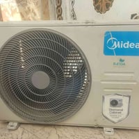 قطعة خارجية واحد طن غاز 410 مقفول السعر 100الف 07705891490