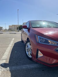 النترا ٢٠٢٠ • حادثه • رقم اربيل