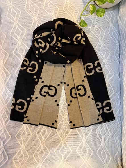 #تخفيضات الاكثر محافظه دتابعنه .... ⚡ ⚡ ⚡ 
اكتبوا بالتعليقات من يامحافظه منورينه
وزبونات اكثر محافظه الهم تخفيض 15٪
. 
السكارفات ماليه الاسواق والبيجات..
لكن السكارف الي اوفره ماركه اصلي تركي صوف منسوج مع خيوط حرير خامه ثقيله راقيه جدا (طبقتين)
.
السعر 12.000
.
للحجز مراسلتنا على الخاص
او من خلال مراسلتنا على الانستا اليوزر mars_.stor
او من خلال مراسلتنا واتساب ***********
.
تنورونه 💞 💞 💞 
.
Mars Stor MARS STOR
#سكارفات_ماركه #سكارفات_شتائيه #وشاحات
#وشاحات_شتائيه #عراق #عاجل #الان #موضه #موضة #تبضع #مشاهير #مشاهدات
