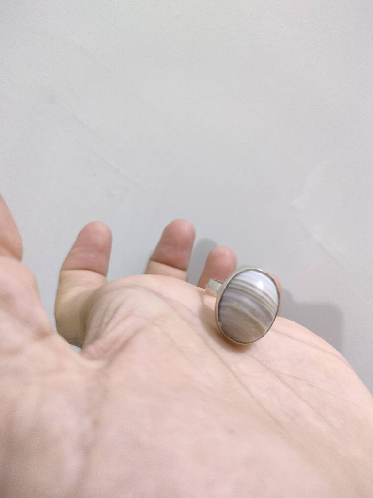 جزع طبقي روعة 🤍🍒💍 مناسب جدا 25 مكاني كربلاء يوجد توصيل لجميع المحافظات واتساب *********** /***********  🤍💍💛🍒 كربلاء, العراق
