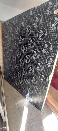 صوميه • غرفة تركية • بعقوبة خريسان